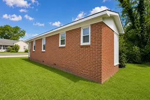 1454 Walnut St, Macon, GA 31201 - Photo 9