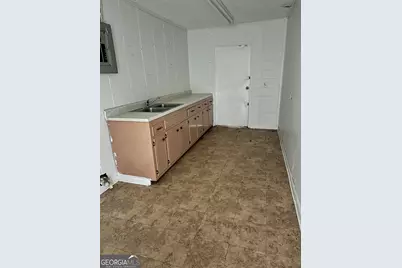 13686 US Highway 80, Jeffersonville, GA 31044 - Photo 7