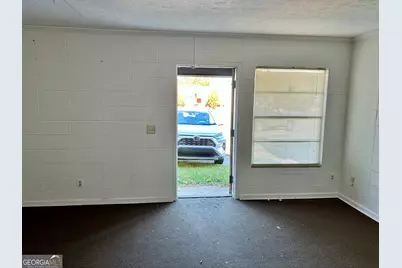 13686 US Highway 80, Jeffersonville, GA 31044 - Photo 3