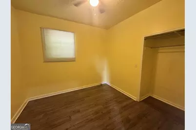303 Carver Drive, Fort Valley, GA 31030 - Photo 3