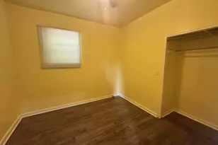 303 Carver Dr, Fort Valley, GA 31030 - Photo 3