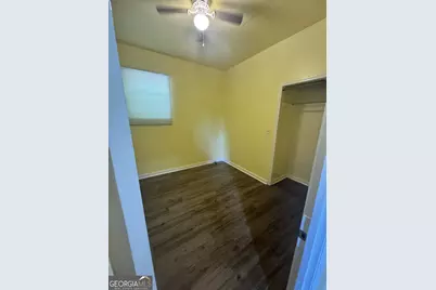 303 Carver Drive, Fort Valley, GA 31030 - Photo 11