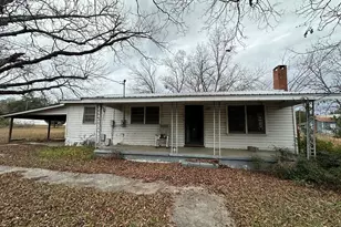 5921 9th Ave, Eastman, GA 31023 - Photo 3