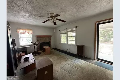 5921 9th Avenue, Eastman, GA 31023 - Photo 5