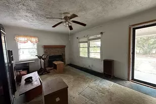 5921 9th Ave, Eastman, GA 31023 - Photo 5
