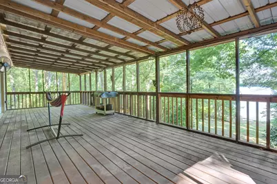 103 Tanager Court, Monticello, GA 31064 - Photo 39
