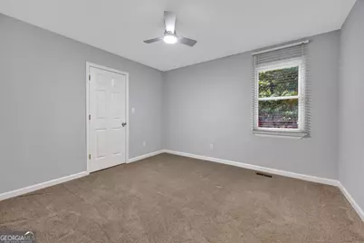 103 Tanager Court, Monticello, GA 31064 - Photo 27