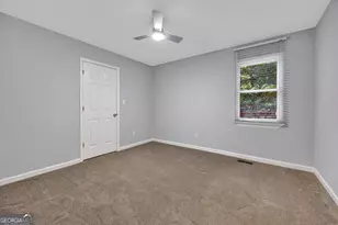 103 Tanager Ct, Monticello, GA 31064 - Photo 27