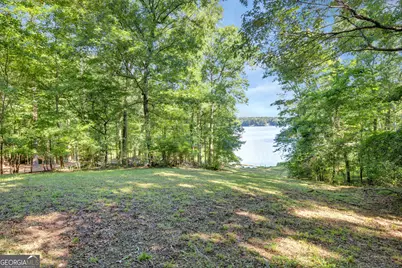 103 Tanager Court, Monticello, GA 31064 - Photo 7