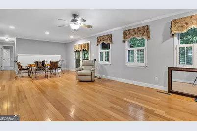 103 Tanager Court, Monticello, GA 31064 - Photo 13