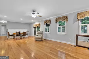 103 Tanager Ct, Monticello, GA 31064 - Photo 13