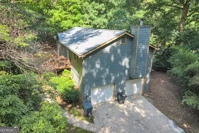 103 Tanager Court, Monticello, GA 31064 - Photo 55