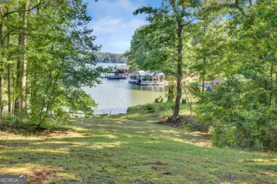 103 Tanager Court, Monticello, GA 31064 - Photo 49