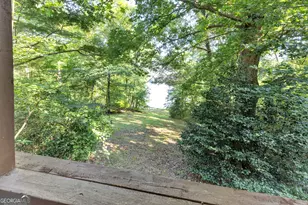 103 Tanager Ct, Monticello, GA 31064 - Photo 3