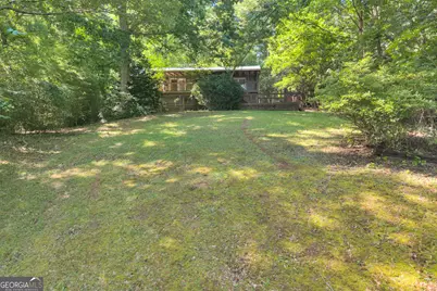 103 Tanager Court, Monticello, GA 31064 - Photo 5