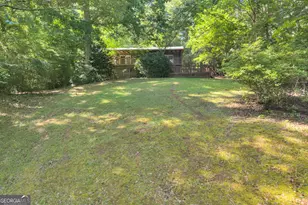 103 Tanager Ct, Monticello, GA 31064 - Photo 5