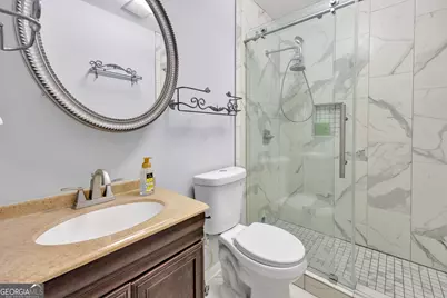 103 Tanager Court, Monticello, GA 31064 - Photo 23