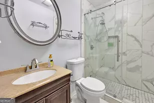 103 Tanager Ct, Monticello, GA 31064 - Photo 23