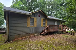 103 Tanager Ct, Monticello, GA 31064 - Photo 1