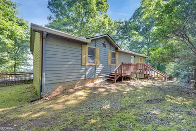 103 Tanager Court, Monticello, GA 31064 - Photo 1