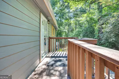 103 Tanager Court, Monticello, GA 31064 - Photo 9