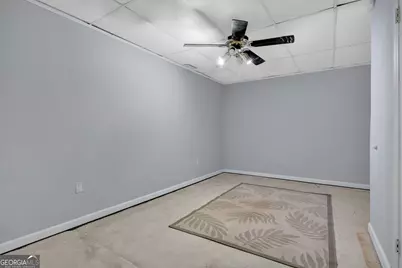 103 Tanager Court, Monticello, GA 31064 - Photo 33
