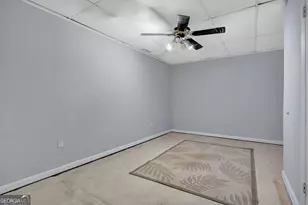 103 Tanager Ct, Monticello, GA 31064 - Photo 33