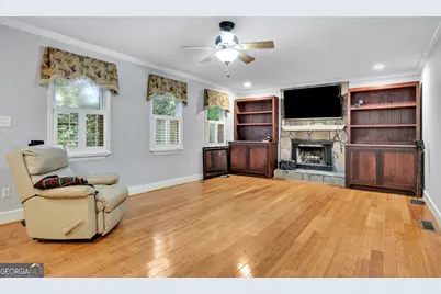 103 Tanager Court, Monticello, GA 31064 - Photo 11