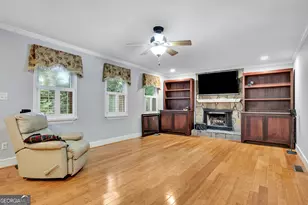 103 Tanager Ct, Monticello, GA 31064 - Photo 11