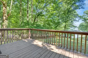 103 Tanager Ct, Monticello, GA 31064 - Photo 41