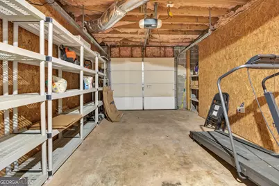 103 Tanager Court, Monticello, GA 31064 - Photo 43