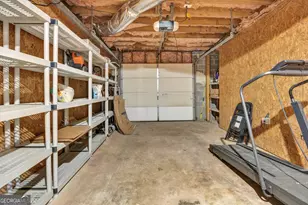 103 Tanager Ct, Monticello, GA 31064 - Photo 43