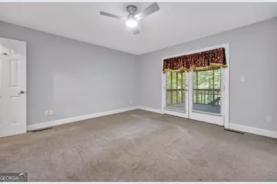 103 Tanager Court, Monticello, GA 31064 - Photo 21