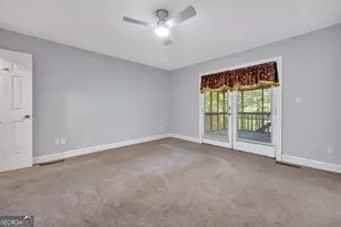 103 Tanager Ct, Monticello, GA 31064 - Photo 21