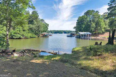 103 Tanager Court, Monticello, GA 31064 - Photo 57