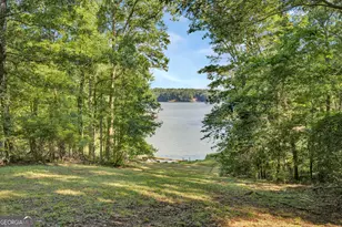 103 Tanager Ct, Monticello, GA 31064 - Photo 47