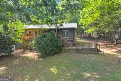 103 Tanager Court, Monticello, GA 31064 - Photo 59