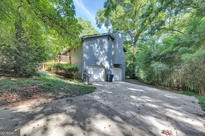 103 Tanager Court, Monticello, GA 31064 - Photo 45