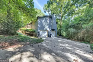 103 Tanager Ct, Monticello, GA 31064 - Photo 45