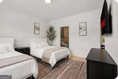 2808 Hosea L Williams Drive NE, Atlanta, GA 30317 - Photo 23