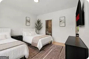 2808 Hosea L Williams Dr NE, Atlanta, GA 30317 - Photo 23