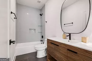2808 Hosea L Williams Dr NE, Atlanta, GA 30317 - Photo 11