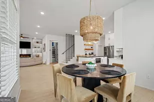 2808 Hosea L Williams Dr NE, Atlanta, GA 30317 - Photo 7