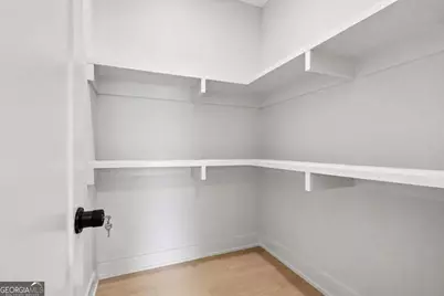 2808 Hosea L Williams Drive NE, Atlanta, GA 30317 - Photo 25