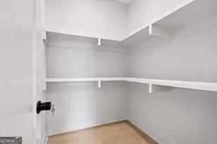 2808 Hosea L Williams Dr NE, Atlanta, GA 30317 - Photo 25