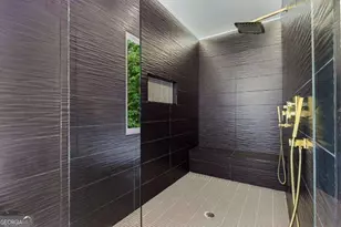 2808 Hosea L Williams Dr NE, Atlanta, GA 30317 - Photo 13