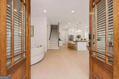 2808 Hosea L Williams Drive NE, Atlanta, GA 30317 - Photo 3