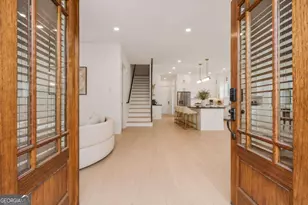 2808 Hosea L Williams Dr NE, Atlanta, GA 30317 - Photo 3