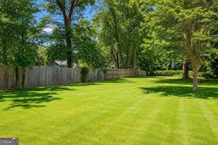 2808 Hosea L Williams Dr NE, Atlanta, GA 30317 - Photo 31