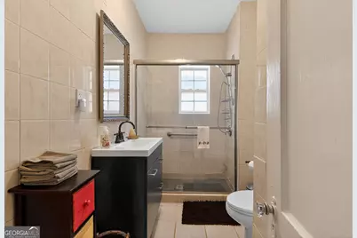 68 Tyler Street, Summerville, GA 30747 - Photo 23